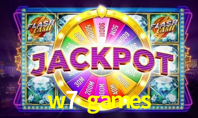w7.games