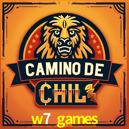 w7.games